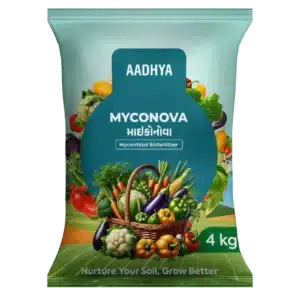 Myconova