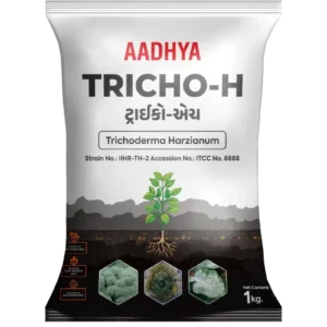 Tricho-H