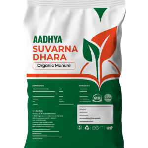 Suvarna Dhara