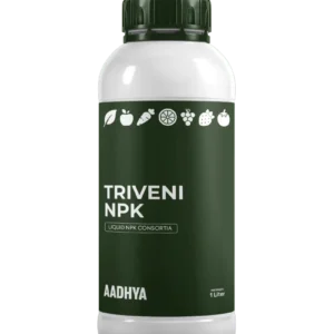 Triveni-NPK